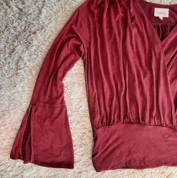 SOLD - Picture 7 of 7